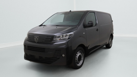 364213_p2 - PEUGEOT - EXPERT - 2025