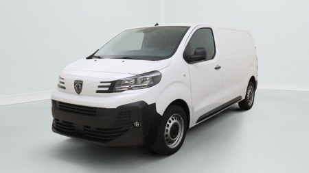 364208_p2 - PEUGEOT - EXPERT - 2025