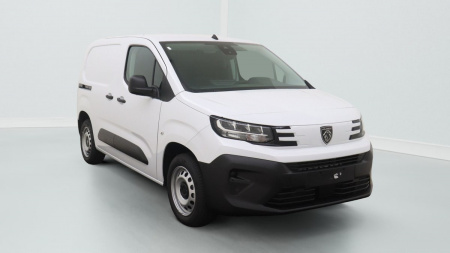364205_p2 - PEUGEOT - PARTNER - 2025