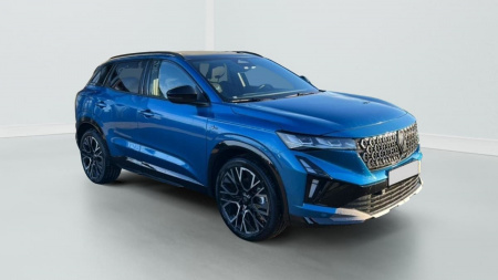 362913_p2 - RENAULT - AUSTRAL - 2025