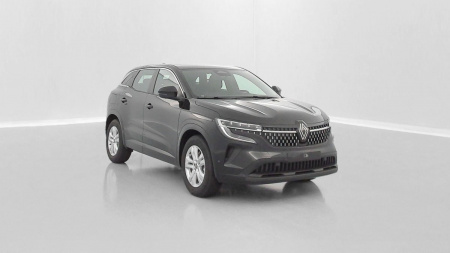 354462_p2 - RENAULT - AUSTRAL - 2025