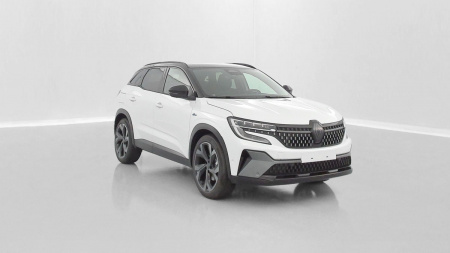 354468_p2 - RENAULT - AUSTRAL - 2025