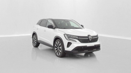 354872_p2 - RENAULT - AUSTRAL - 2025