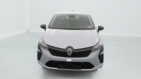 362430_p2 - RENAULT - CLIO - 2025