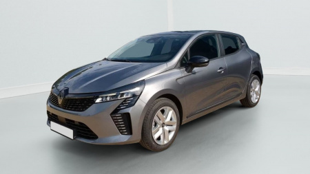 362938_p2 - RENAULT - CLIO 5 - 2025