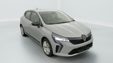 359409_p2 - RENAULT - CLIO 5 - 2025