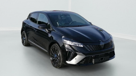 364108_p2 - RENAULT - CLIO - 2025