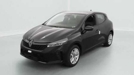 362420_p2 - RENAULT - CLIO - 2025