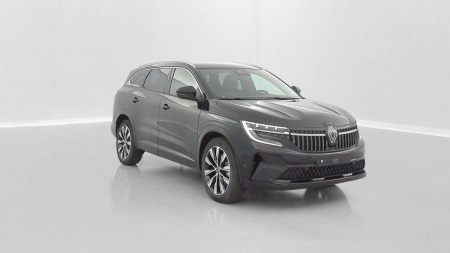 338466_p2 - RENAULT - ESPACE - 2025