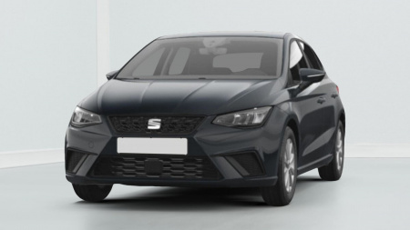 364005_p2 - SEAT - IBIZA - 2025