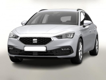 364258_p2 - SEAT - LEON - 2025