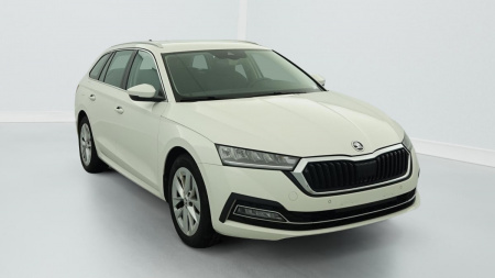 359262_p2 - SKODA - OCTAVIA - 2022