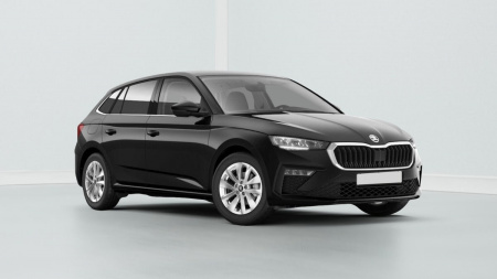 363066_p2 - SKODA - SCALA - 2025