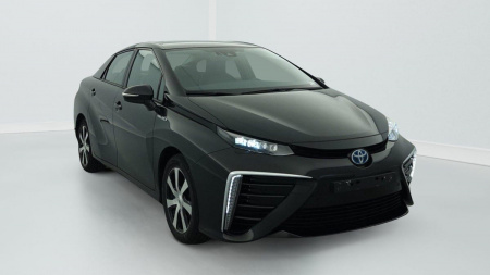 327589_p2 - TOYOTA - MIRAI - 2021