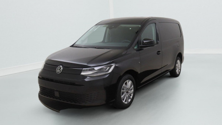 353548_p2 - VOLKSWAGEN - CADDY - 2025
