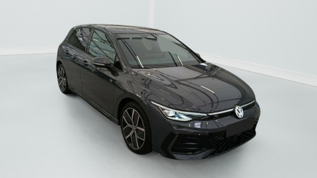 363199_p2 - VOLKSWAGEN - GOLF - 2025