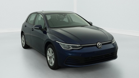 356148_p2 - VOLKSWAGEN - GOLF - 2021