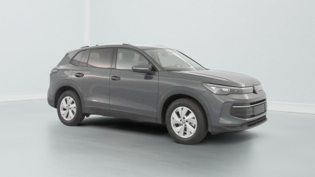 361588_p2 - VOLKSWAGEN - TIGUAN - 2025
