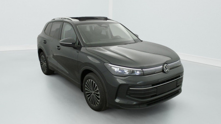 342325_p2 - VOLKSWAGEN - TIGUAN - 2025