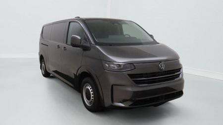 360593_p2 - VOLKSWAGEN - TRANSPORTER - 2025