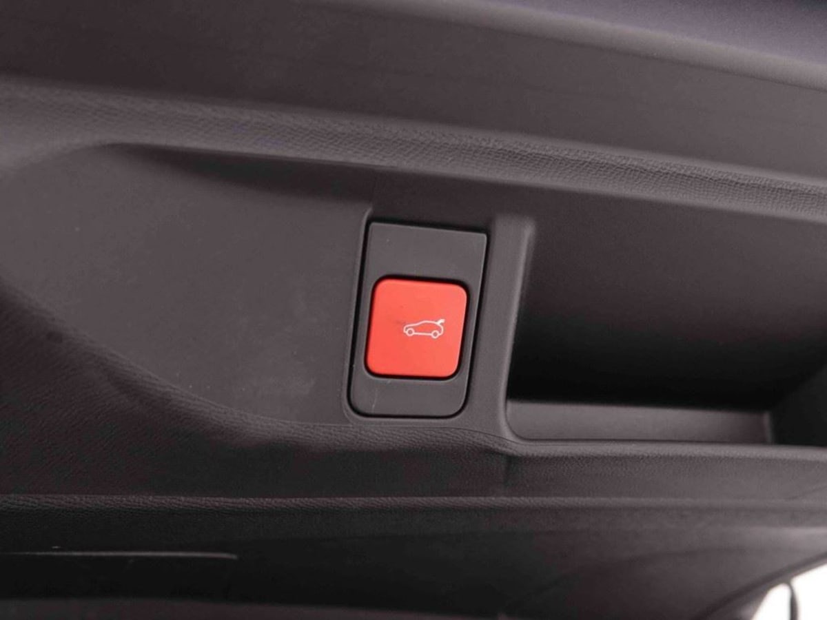 341937_p2 - DS - DS 4 - 2025 - photo 6