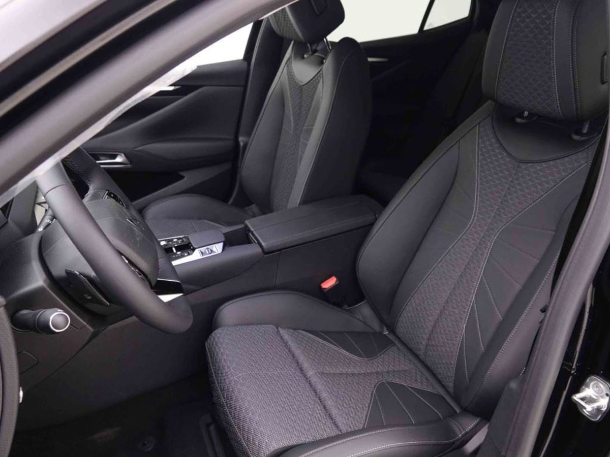 341937_p2 - DS - DS 4 - 2025 - photo 7