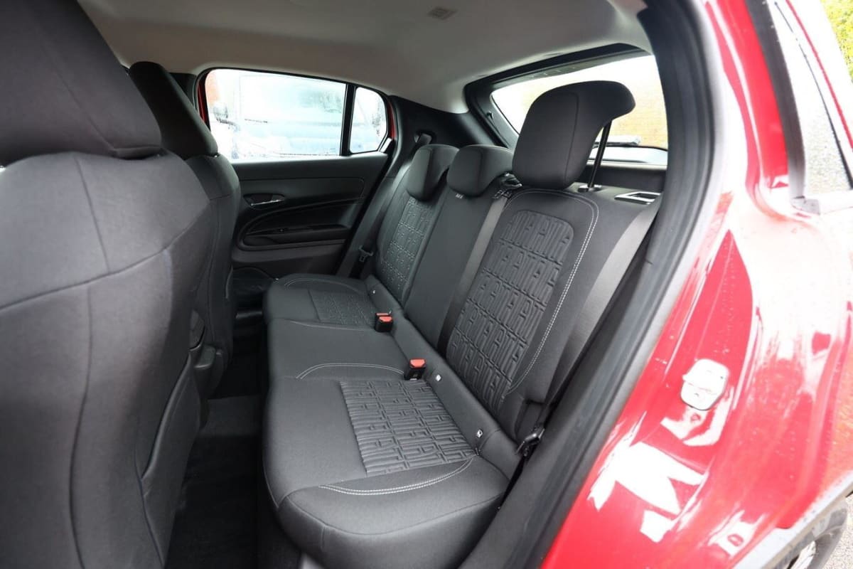 364003_p2 - FIAT - 600 - 2025 - photo 10