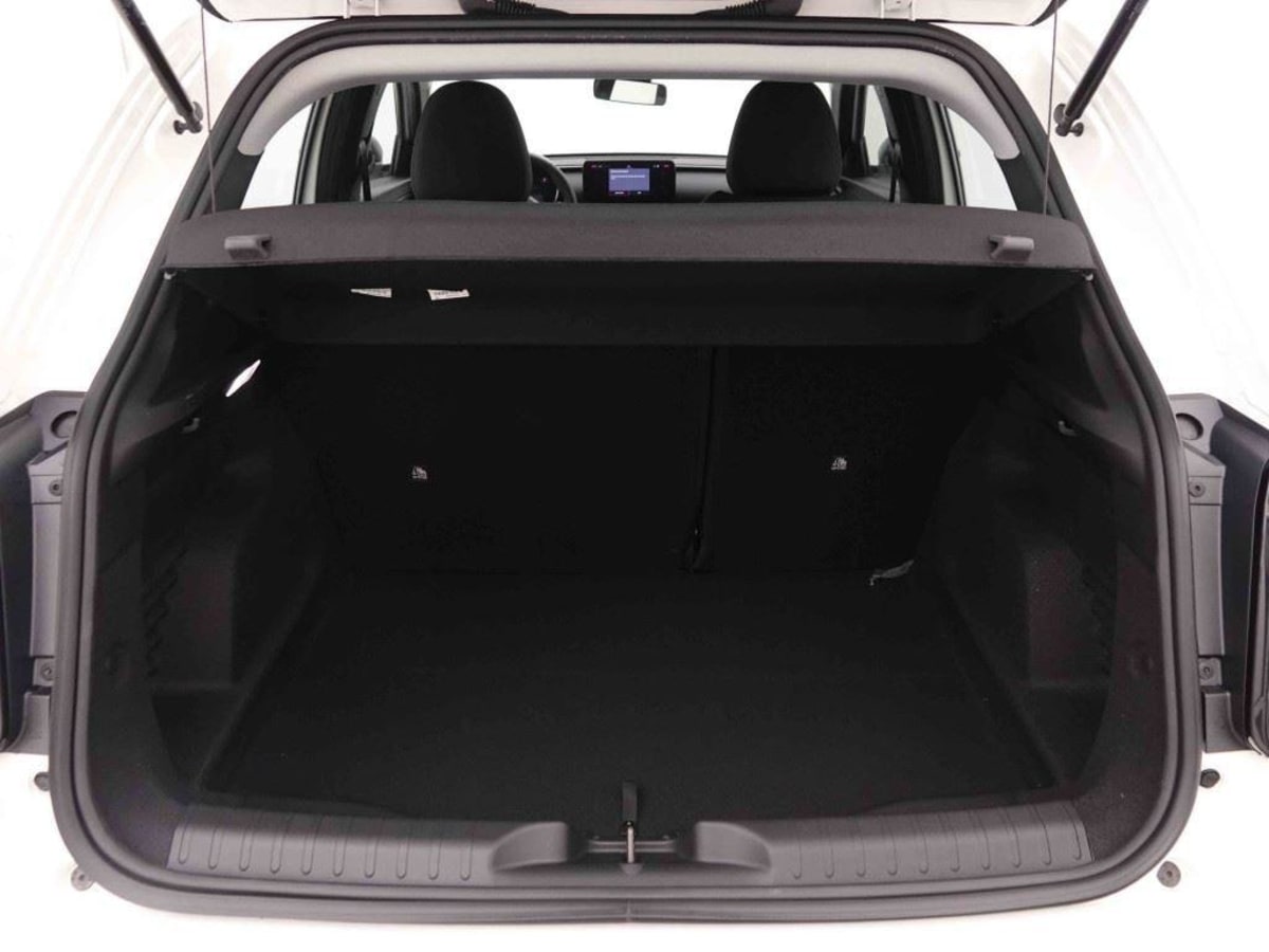 360029_p2 - FIAT - 600 - 2025 - photo 4