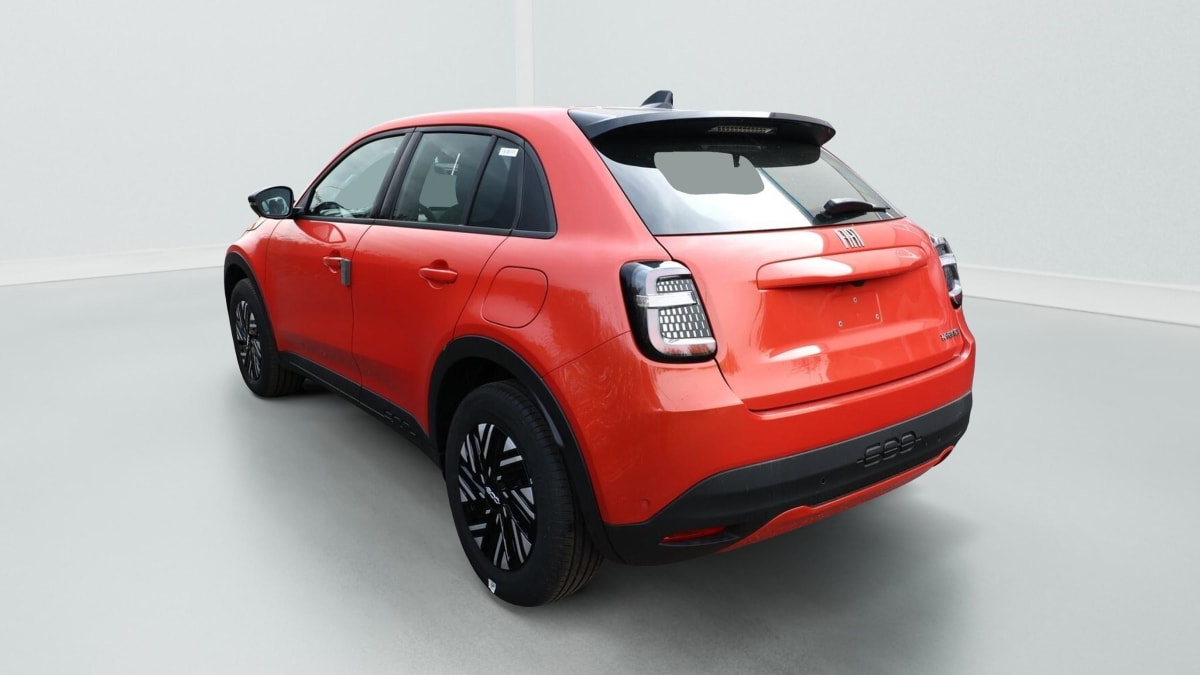 364004_p2 - FIAT - 600 - 2025 - photo 4