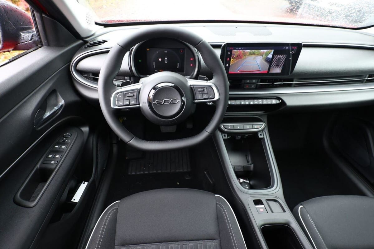 364003_p2 - FIAT - 600 - 2025 - photo 7