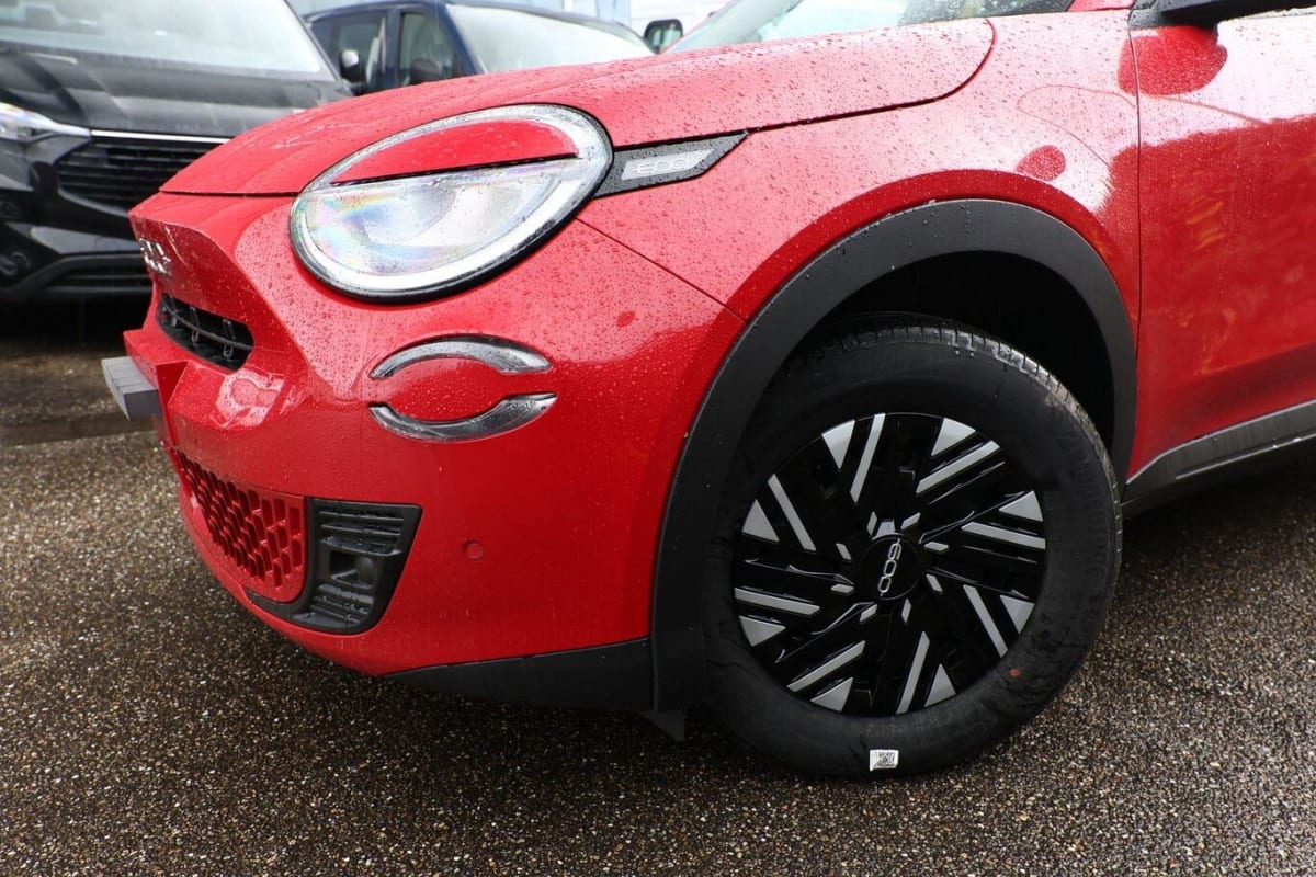 364003_p2 - FIAT - 600 - 2025 - photo 5