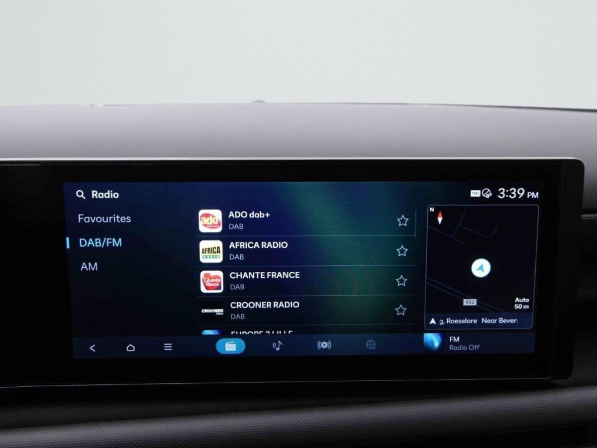 351765_p2 - HYUNDAI - TUCSON - 2025 - photo 10