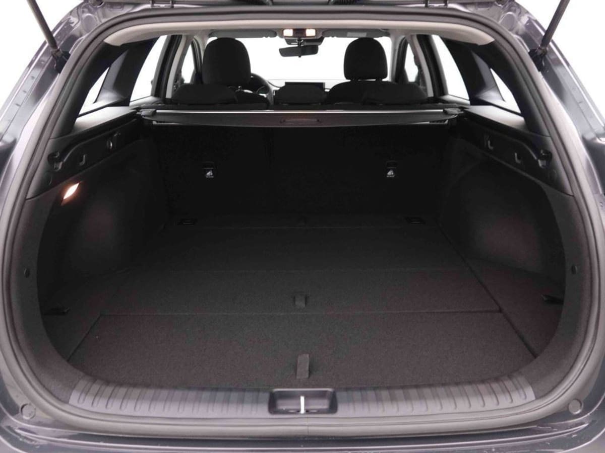 363900_p2 - KIA - CEED SW - 2025 - photo 6