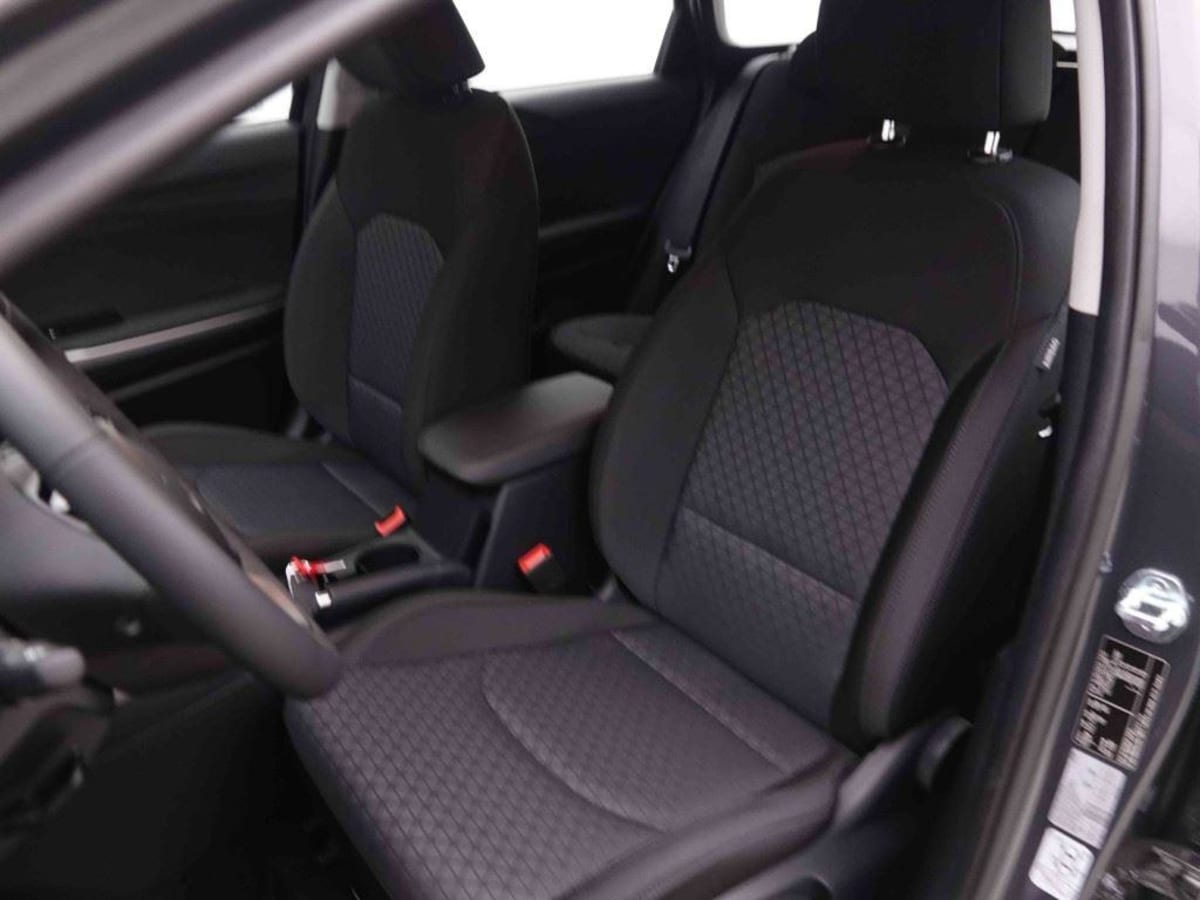 363900_p2 - KIA - CEED SW - 2025 - photo 7