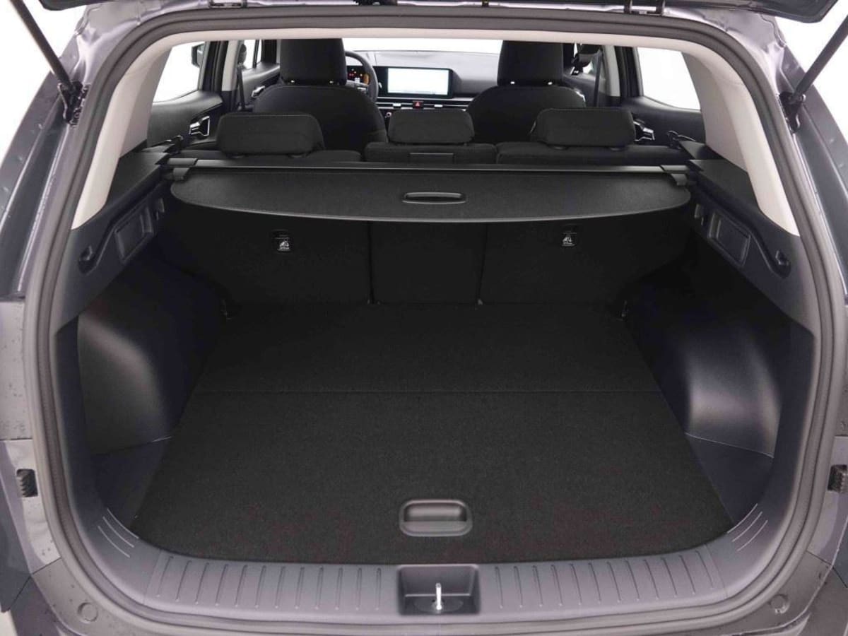 363909_p2 - KIA - SPORTAGE - 2025 - photo 5