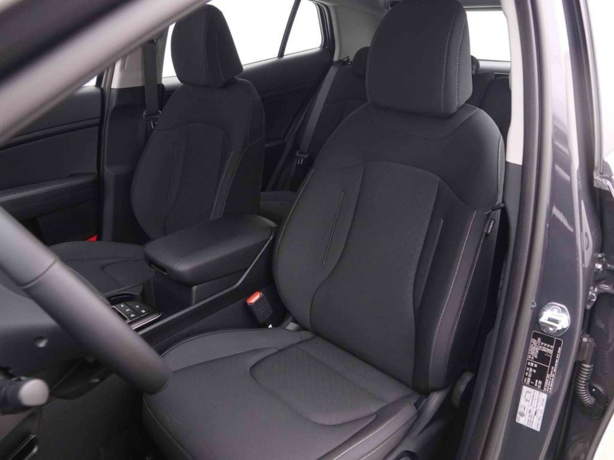 363909_p2 - KIA - SPORTAGE - 2025 - photo 6