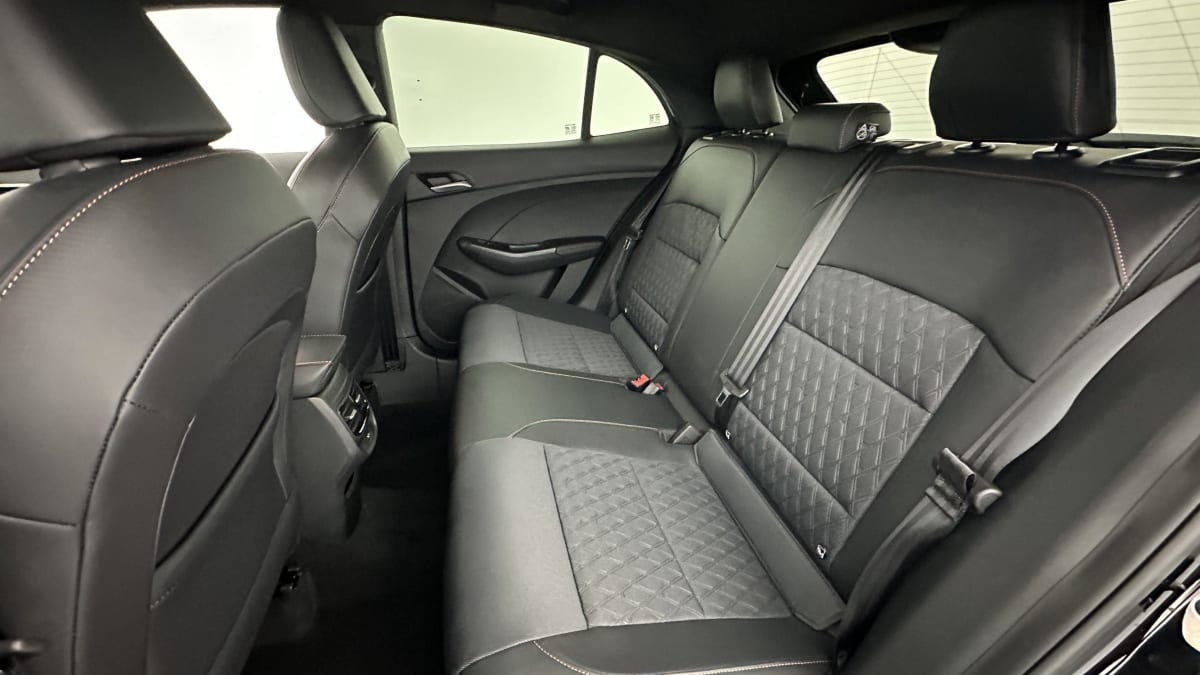 359932_p2 - MG - MG3 - 2025 - photo 9