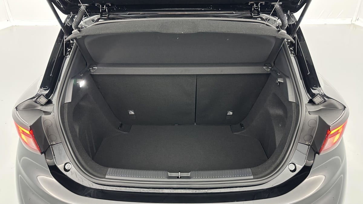 359932_p2 - MG - MG3 - 2025 - photo 10