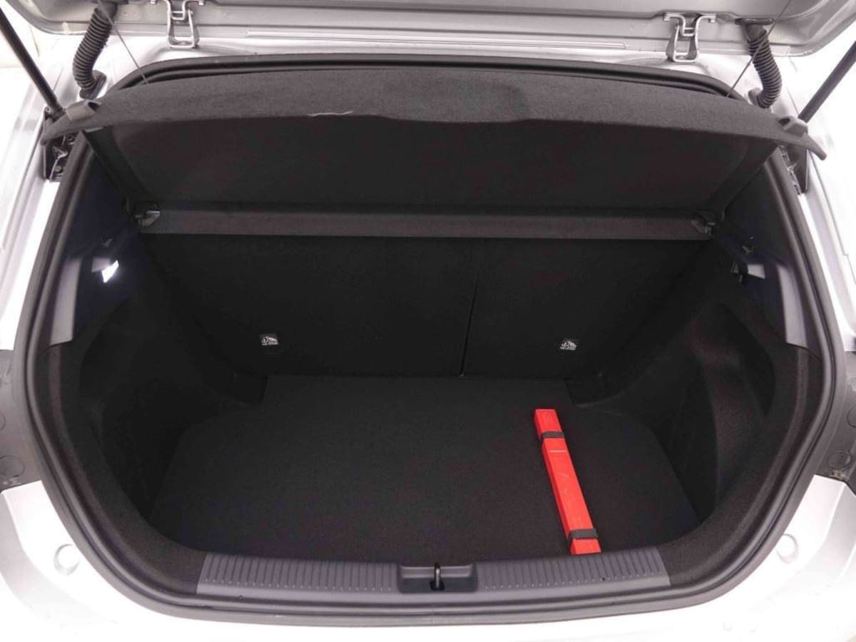 363952_p2 - MG - MG3 - 2025 - photo 5