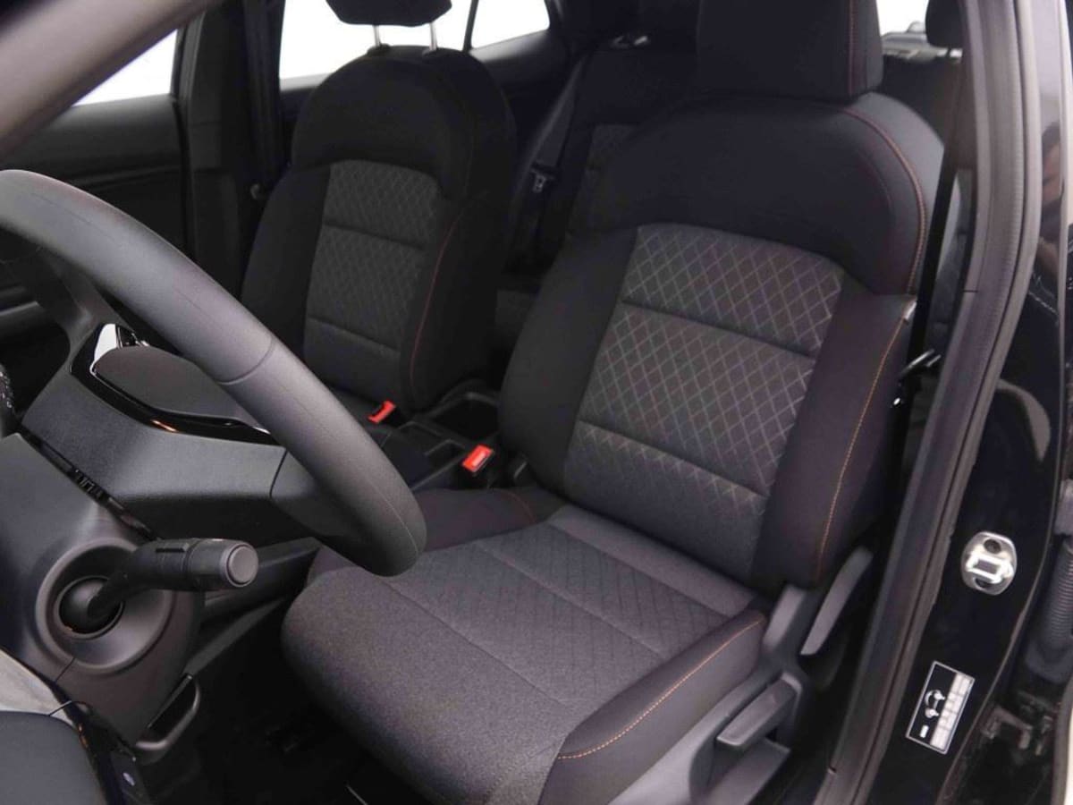 363174_p2 - MG - MG3 - 2025 - photo 7