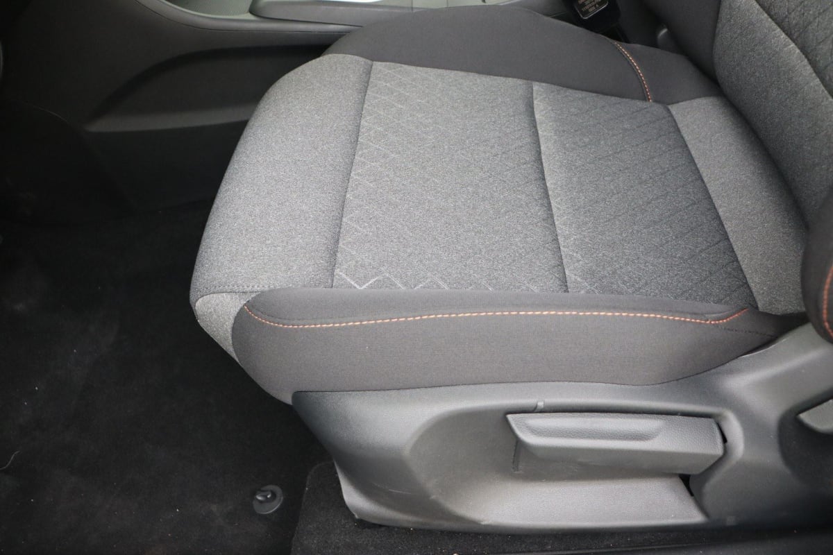 364172_p2 - MG - MG3 - 2025 - photo 9