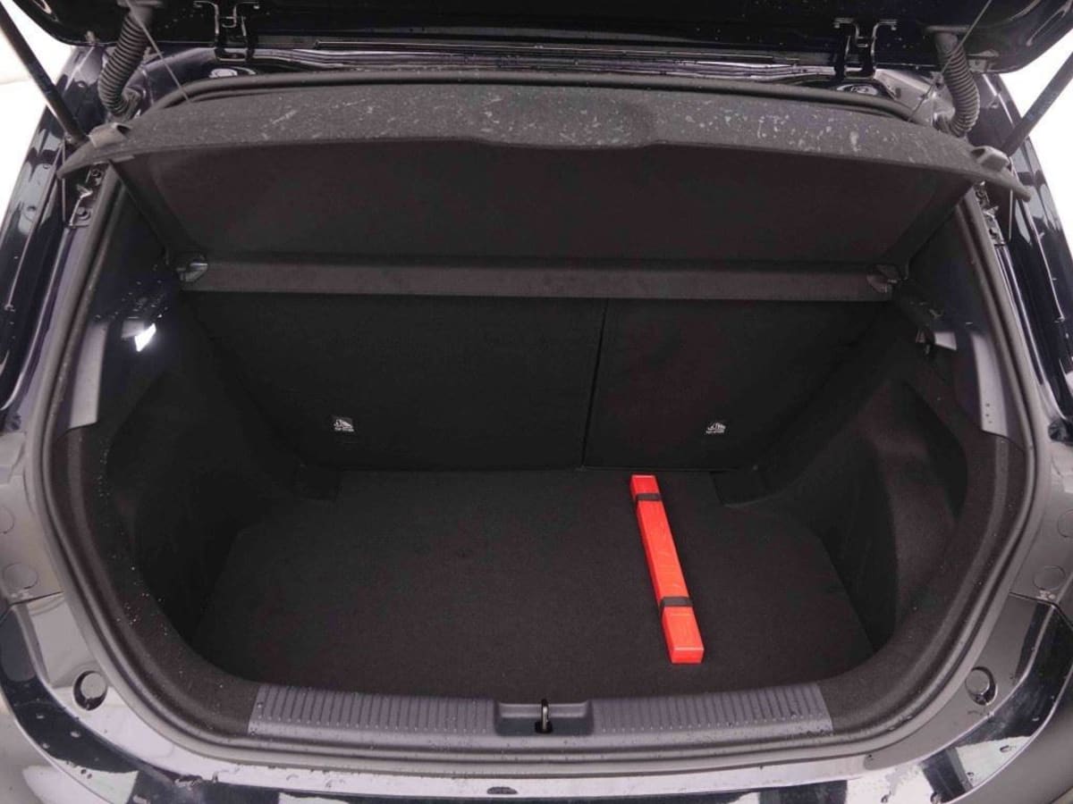 363174_p2 - MG - MG3 - 2025 - photo 6