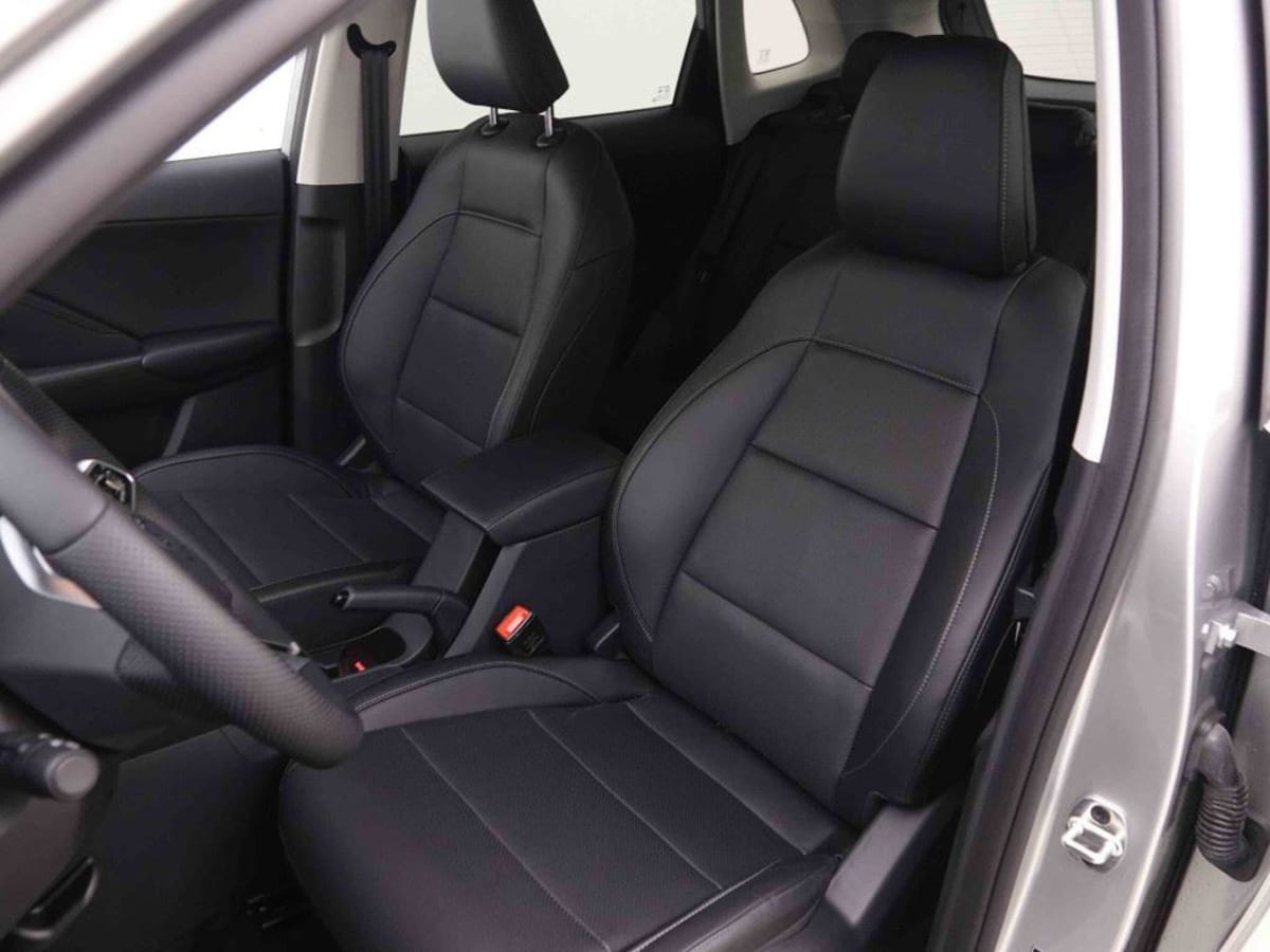 363173_p2 - MG - ZS - 2025 - photo 7