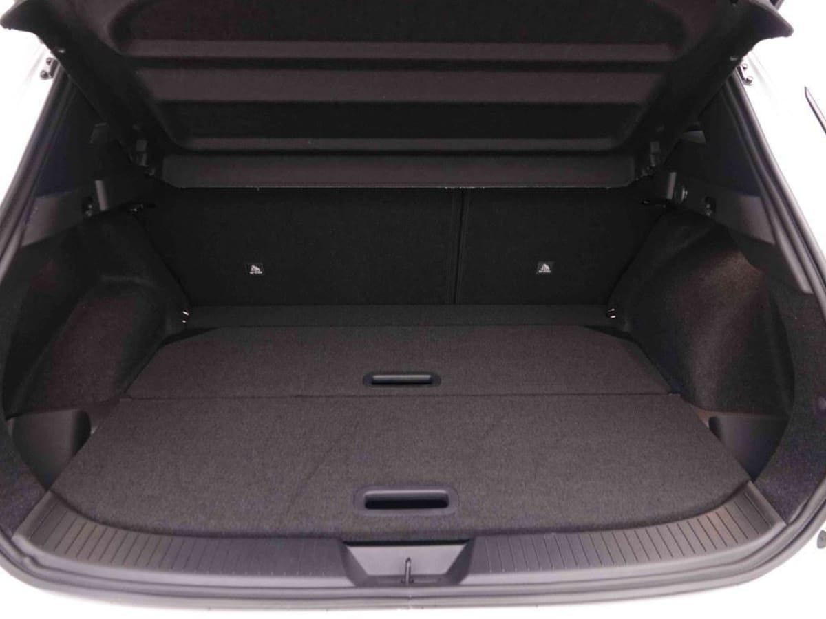 362940_p2 - NISSAN - QASHQAI - 2025 - photo 4