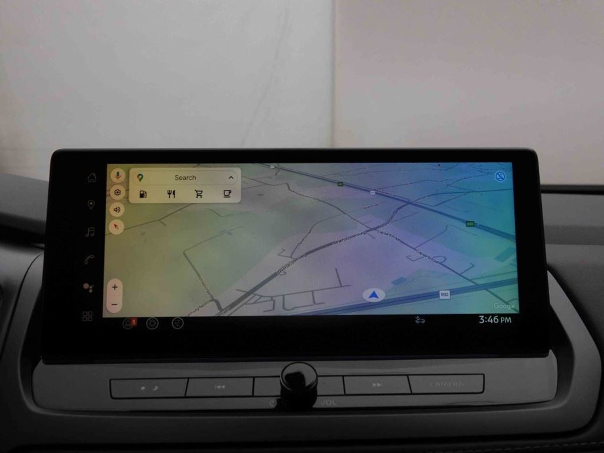 362940_p2 - NISSAN - QASHQAI - 2025 - photo 8