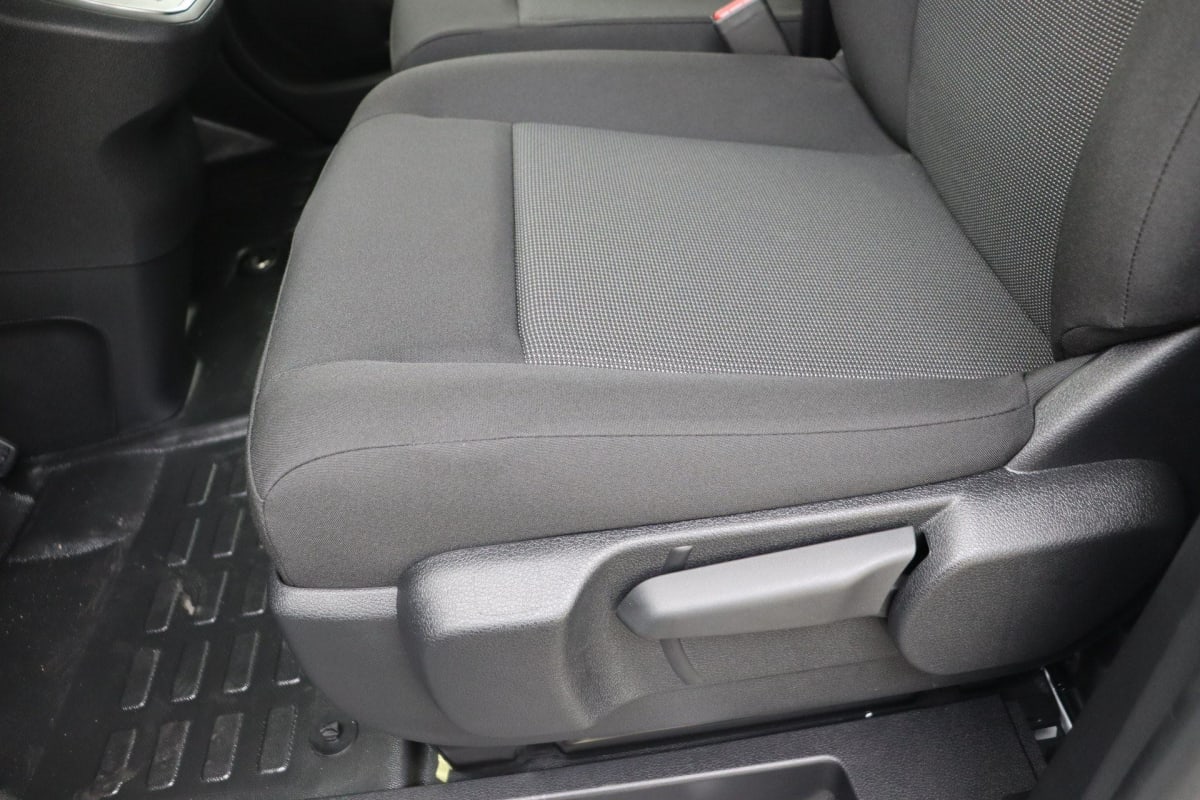 364206_p2 - OPEL - VIVARO - 2025 - photo 10