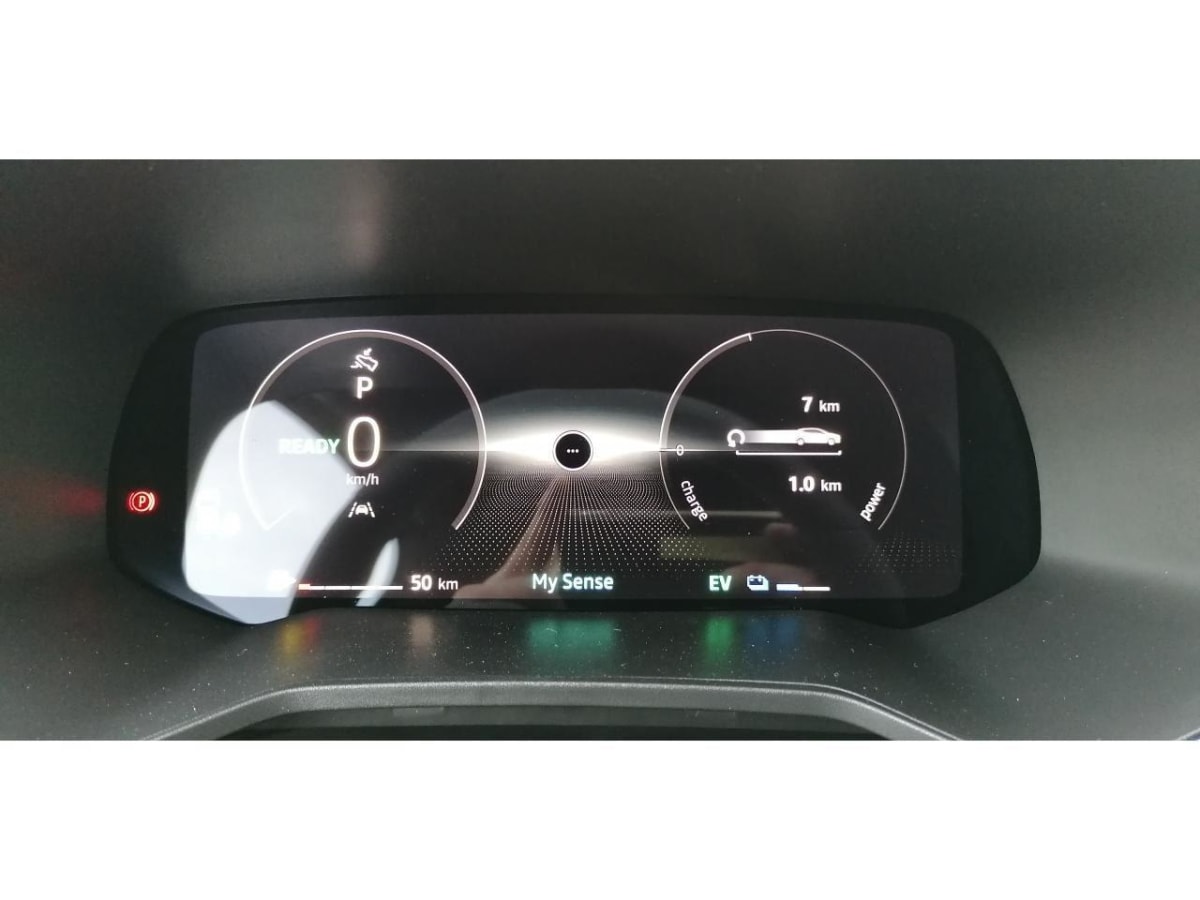 364107_p2 - RENAULT - CLIO - 2025 - photo 6