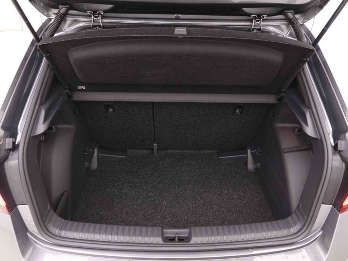 363166_p2 - SKODA - FABIA - 2025 - photo 6