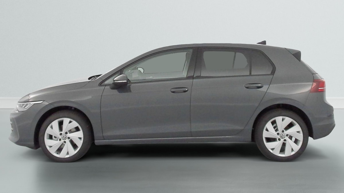 361546_p2 - VOLKSWAGEN - GOLF - 2025 - photo 6