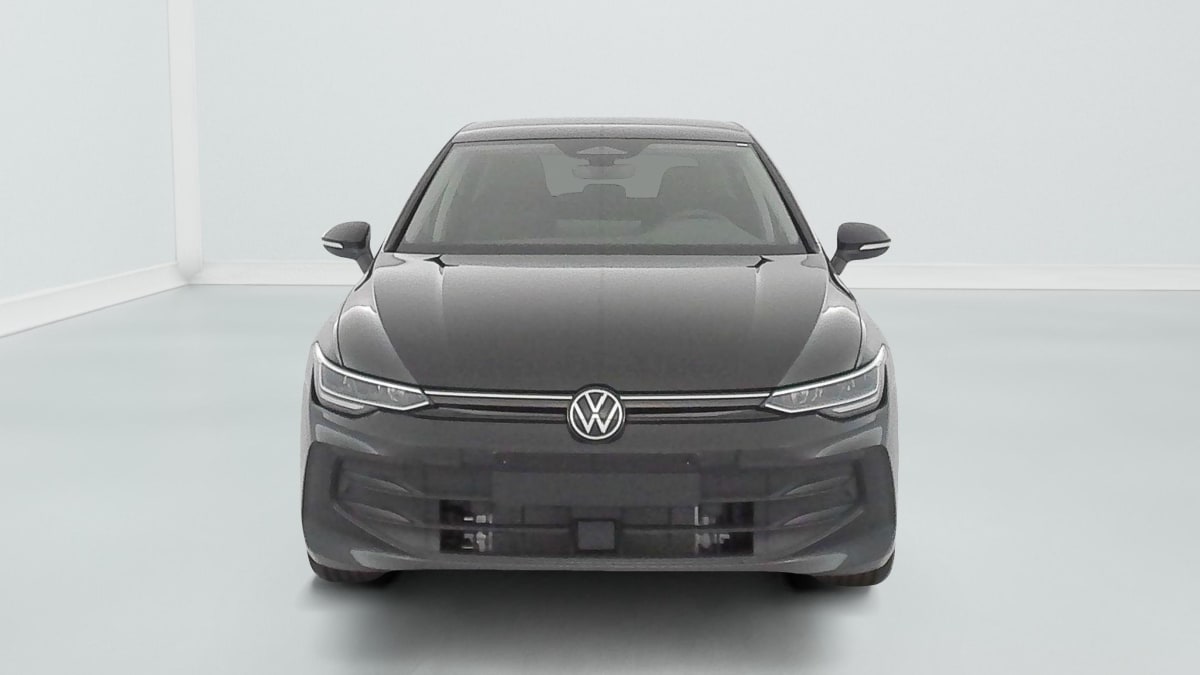 361548_p2 - VOLKSWAGEN - GOLF - 2025 - photo 3